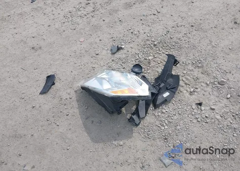 2016 Ram 1500 St from USA, damaged, VIN 3C6JR6DG3GG209704